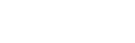 横峰县广告片拍摄公司