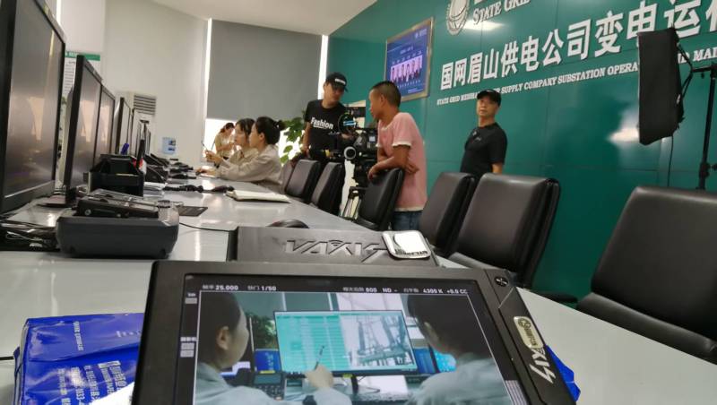 横峰县广告片拍摄公司：售后护航到底，免费修改直至满意为止