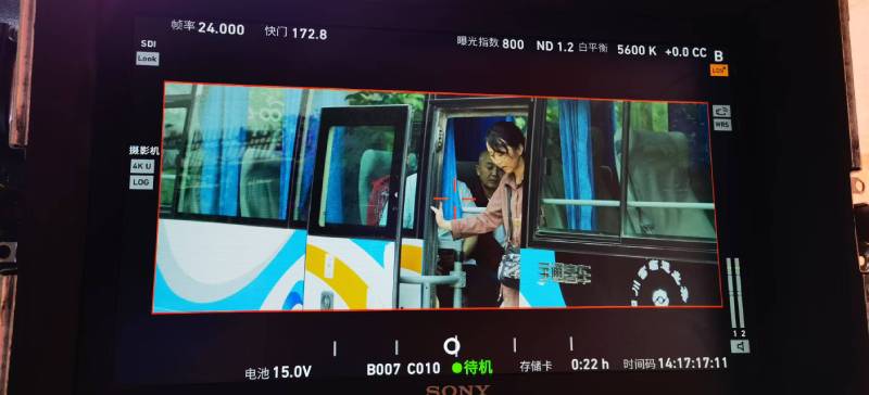 横峰县广告片制作：文旅项目专属，用故事化镜头讲好城市与景区魅力！