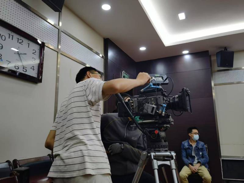 价值沉淀，长效赋能——横峰县TVC与广告片拍摄制作的长效价值构建